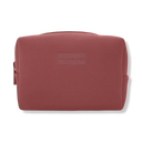 Limited Edition Neoprene Makeup Bag - Tools - Youngblood Mineral Cosmetics