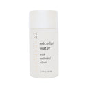 Micellar Water with Colloidal Silver - Youngblood Mineral Cosmetics