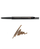 On Point Brow Defining Pencil - Youngblood Mineral Cosmetics
