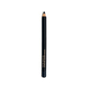 Extreme Pigment Eye Liner Pencil - Youngblood Mineral Cosmetics