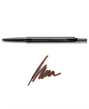 On Point Brow Defining Pencil - Youngblood Mineral Cosmetics