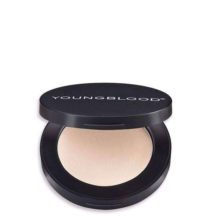 Stay Put Eye Prime-Youngblood Mineral Cosmetics