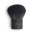 YB1 Kabuki Brush - Youngblood Mineral Cosmetics