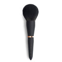 YB2 Powder Brush - Youngblood Mineral Cosmetics