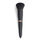 YB3 Liquid Buffing Brush - Youngblood Mineral Cosmetics