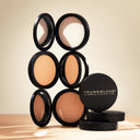 22 Best Setting Powders to Handle Sweat, Shine, and Beyond