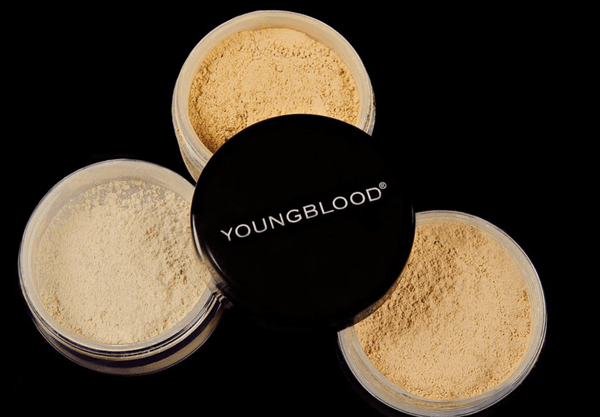 Tips to Manage Maskne | Youngblood Mineral Cosmetics
