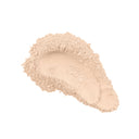 Natural Loose Mineral Foundation - Youngblood Mineral Cosmetics