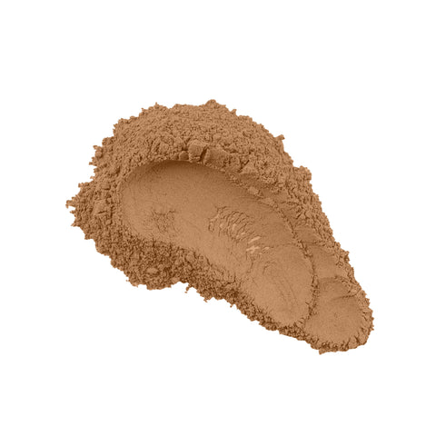 Natural Loose Mineral Foundation - Youngblood Mineral Cosmetics