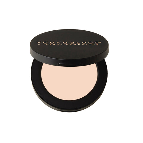 Ultimate Concealer - Youngblood Mineral Cosmetics