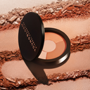 Mineral Radiance Testers - Bronzer/Highlighter - Youngblood Mineral Cosmetics