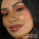 Mineral Radiance Testers - Bronzer/Highlighter - Youngblood Mineral Cosmetics