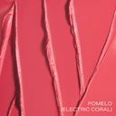 VividLuxe Crème Blush Stick