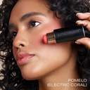 VividLuxe Crème Blush Stick
