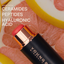 VividLuxe Crème Blush Stick