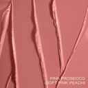 VividLuxe Crème Blush Stick