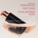 VividLuxe Crème Blush Stick