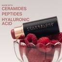 VividLuxe Crème Blush Stick