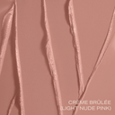 VividLuxe Crème Blush Stick
