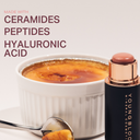 VividLuxe Crème Blush Stick