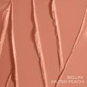 VividLuxe Crème Blush Stick