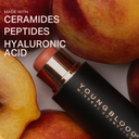 VividLuxe Crème Blush Stick