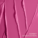 VividLuxe Crème Blush Stick