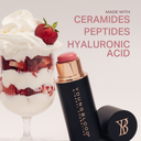 VividLuxe Crème Blush Stick
