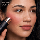 VividLuxe Crème Blush Stick