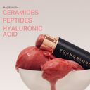 VividLuxe Crème Blush Stick