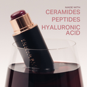 VividLuxe Crème Blush Stick