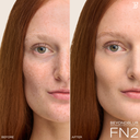 BeyondBlur™ Skin Perfecting Foundation - Youngblood Mineral Cosmetics