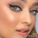 Eye-mazing Liquid Liner (Tester) - Eyeliner - Youngblood Mineral Cosmetics