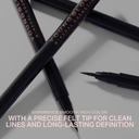 Eye-mazing Liquid Liner (Tester) - Eyeliner - Youngblood Mineral Cosmetics