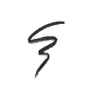 One-Swipe Gel Eyeliner - Eyeliner - Youngblood Mineral Cosmetics