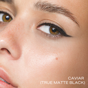 One-Swipe Gel Eyeliner - Eyeliner - Youngblood Mineral Cosmetics