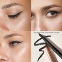 One-Swipe Gel Eyeliner - Eyeliner - Youngblood Mineral Cosmetics