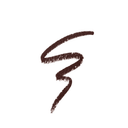 One-Swipe Gel Eyeliner - Eyeliner - Youngblood Mineral Cosmetics
