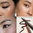One-Swipe Gel Eyeliner - Eyeliner - Youngblood Mineral Cosmetics