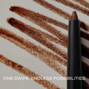 One-Swipe Gel Eyeliner - Eyeliner - Youngblood Mineral Cosmetics