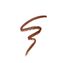 One-Swipe Gel Eyeliner - Eyeliner - Youngblood Mineral Cosmetics