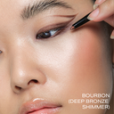 One-Swipe Gel Eyeliner - Eyeliner - Youngblood Mineral Cosmetics