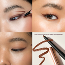 One-Swipe Gel Eyeliner - Eyeliner - Youngblood Mineral Cosmetics