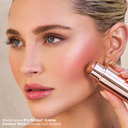 The Essential Cheek Trio