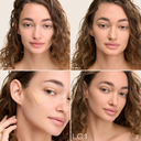 BeyondBlur™ Skin Perfecting Foundation - Youngblood Mineral Cosmetics