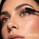 EverLash™ Mineral Lengthening Mascara
