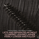 EverLash™ Mineral Lengthening Mascara