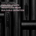 EverLash™ Mineral Lengthening Mascara