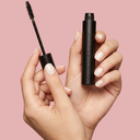 EverLash™ Mineral Lengthening Mascara