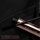 ‘Til Midnight Intense Volumizing Mascara Tester - Mascara - Youngblood Mineral Cosmetics